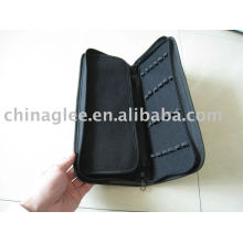 pen portfolio case